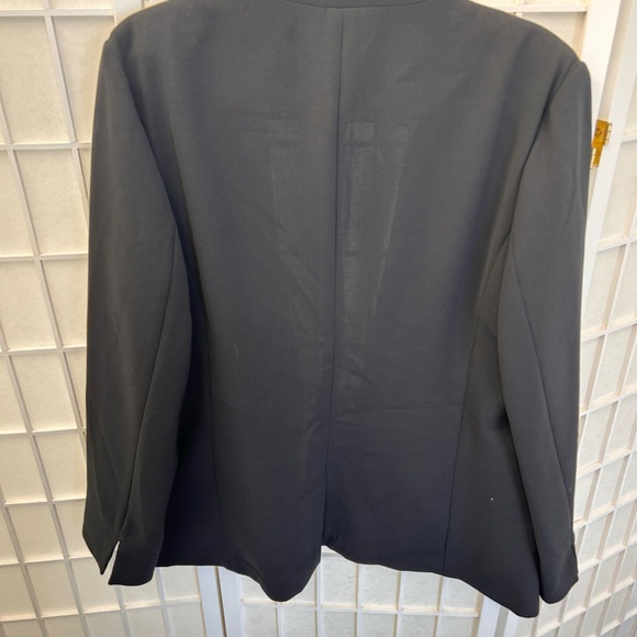 Bluffworks Blazer - Picture 4 of 4